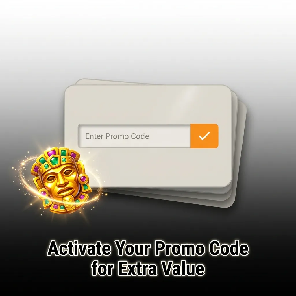 Players entering promo code AZTEC100 to unlock 20 free spins bonus at Treasures of Aztec casino registration — Jeetbuzz in Bangladesh