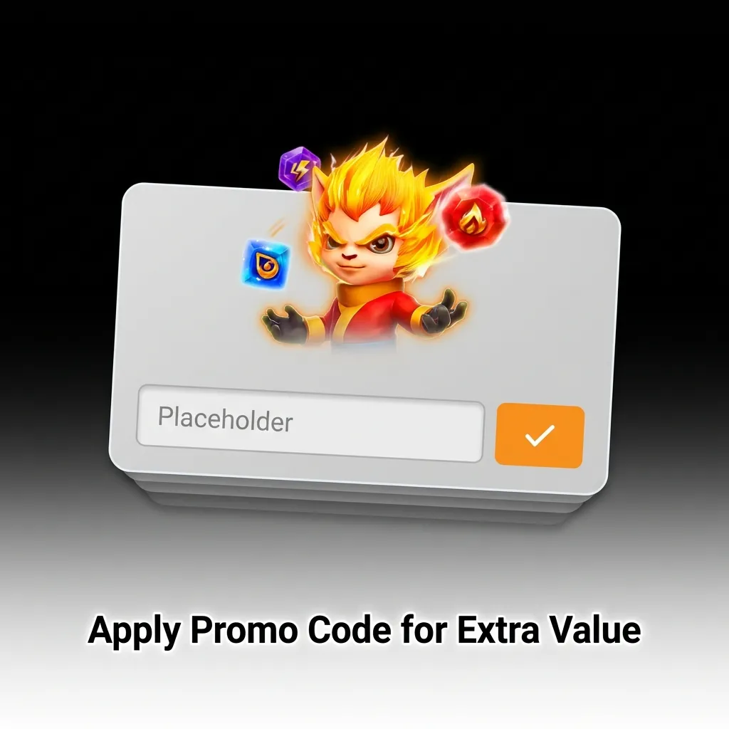 Players entering promo code SUPER2026 to unlock 50 free spins bonus on Super Elements slot game — Jeetbuzz in Bangladesh