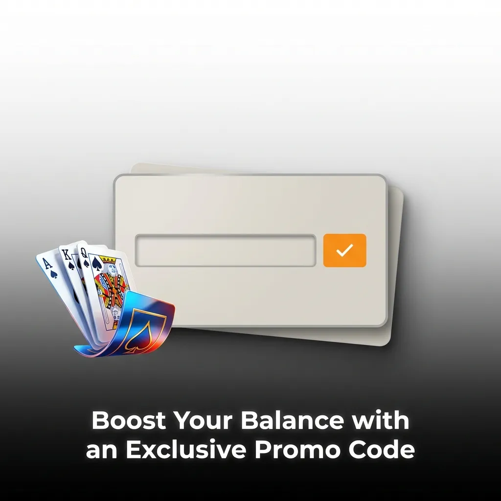 Rummy promo code RUMMY200 displayed on registration form offering 120% bonus up to ৳12,000 for new players — Jeetbuzz in Bangladesh