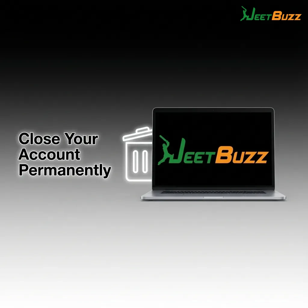jeetbuzz sign up in Bangladesh