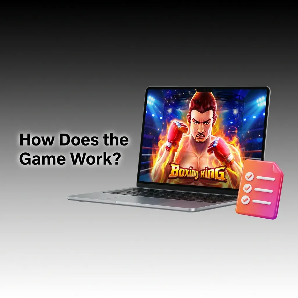 Two virtual boxers face off in a ring with betting interface showing odds, multipliers, and cash-out options — Jeetbuzz in Bangladesh