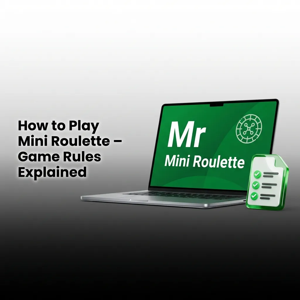 Mini Roulette wheel with 13 numbered pockets from 0 to 12, showing betting layout and game rules for players — Jeetbuzz in Bangladesh