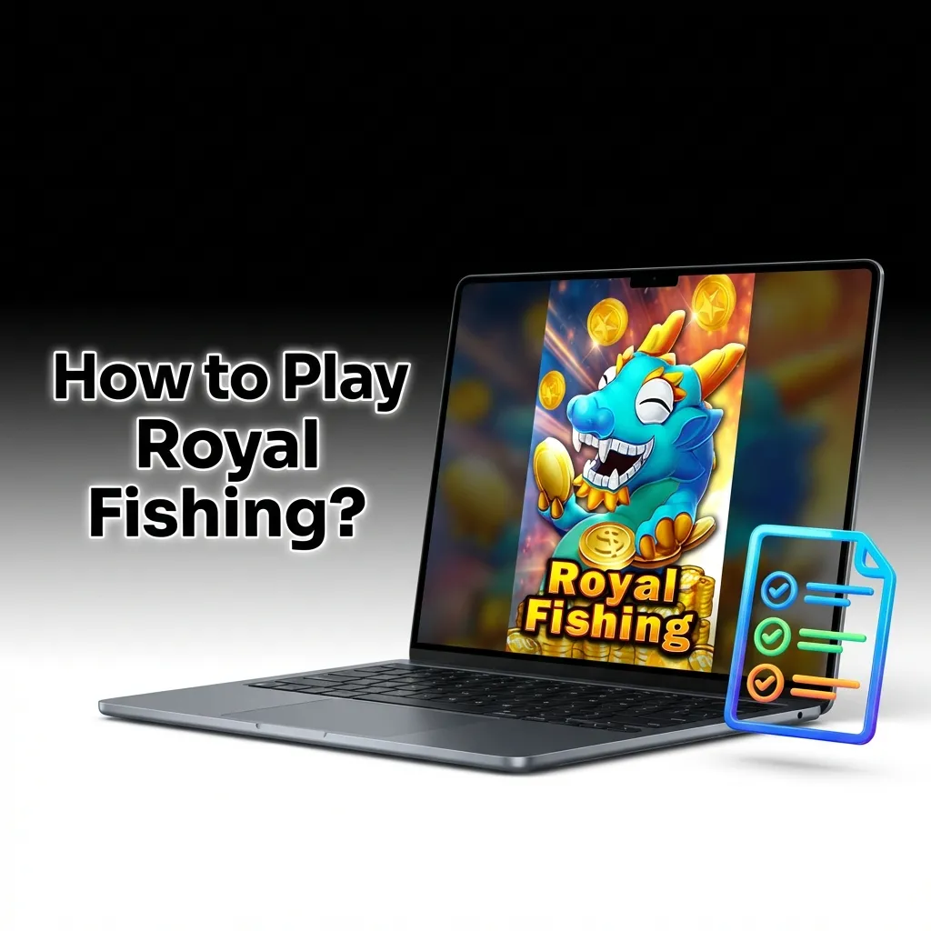 Arcade fishing game screen showing colorful fish swimming with multiplier values and shooting interface — Jeetbuzz in Bangladesh