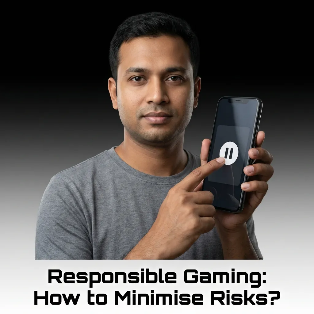 Royal Fishing game interface showing responsible gaming features like budget limits and time controls for safe play — Jeetbuzz in Bangladesh