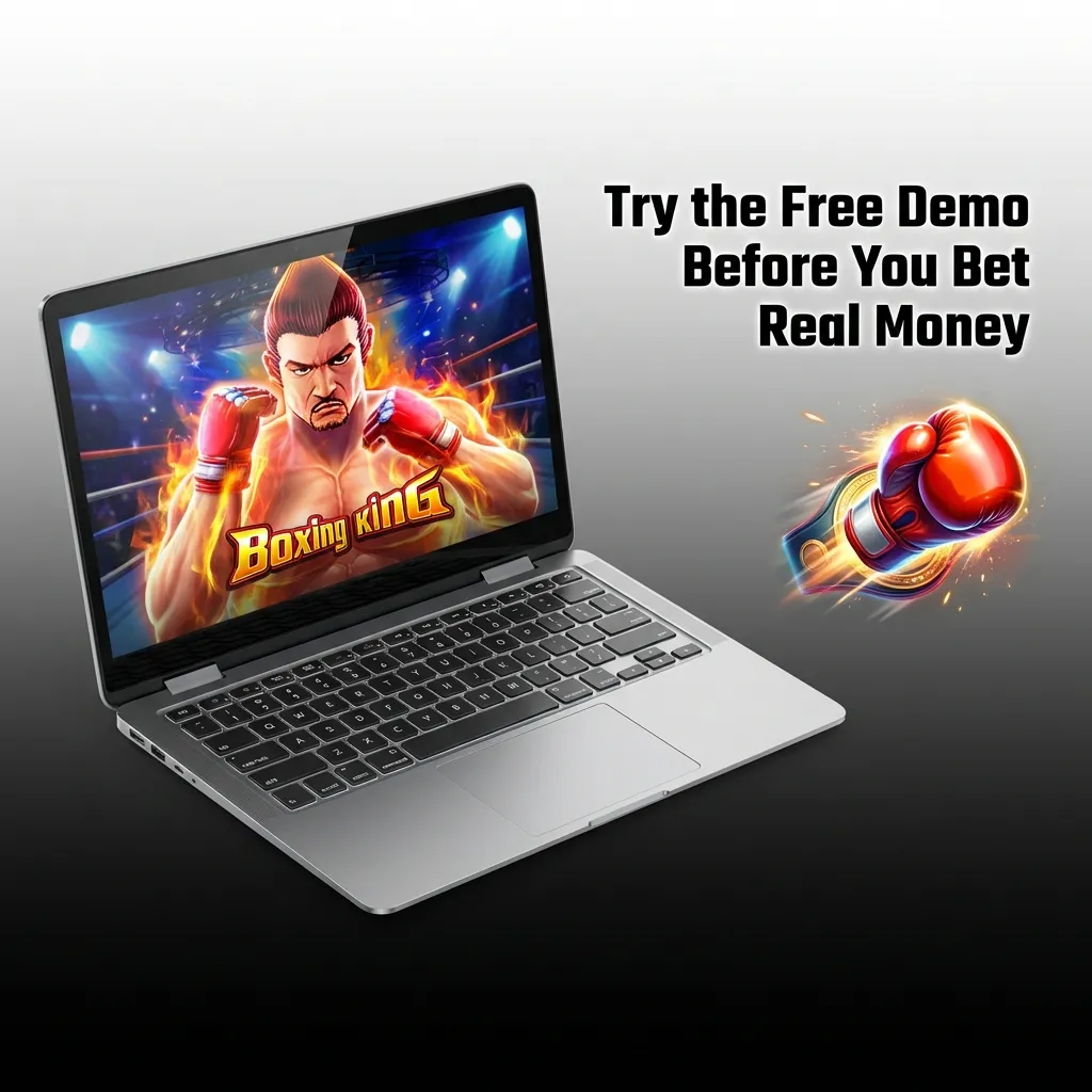 Jeetbuzz demo mode screen showing virtual credits and cash-out button for risk-free practice before real-money betting — Jeetbuzz in Bangladesh