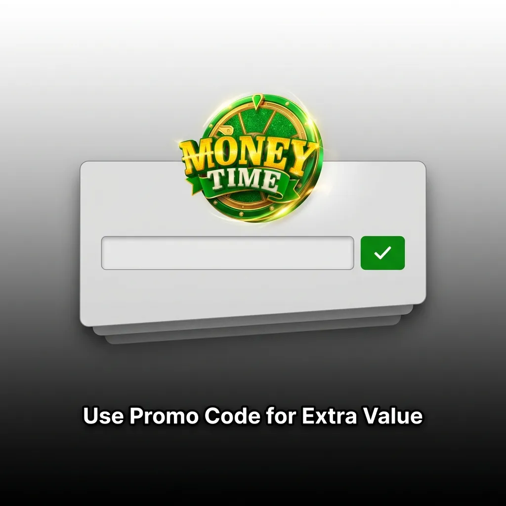 Jeetbuzz promo code MONEYVIP offers 20% bonus boost and 25 free spins for Bangladesh players during registration — Jeetbuzz in Bangladesh