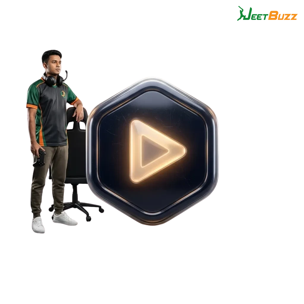 Strategic Dota 2 betting tips including bankroll management, team research, and match analysis for improved winning chances — Jeetbuzz in Bangladesh