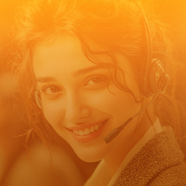 24 7 Personal VIP Manager — Jeetbuzz in Bangladesh