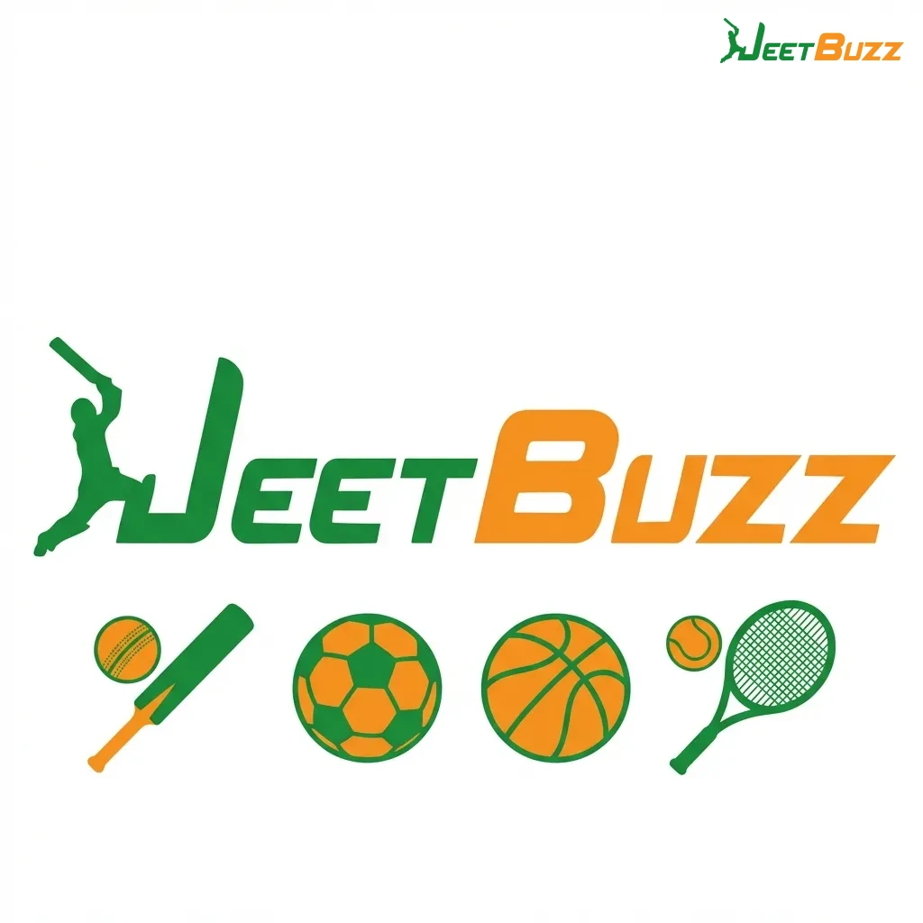 Popular Sports on Jeetbuzz Bangladesh