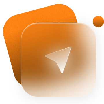 referral program step 1 — Jeetbuzz in Bangladesh